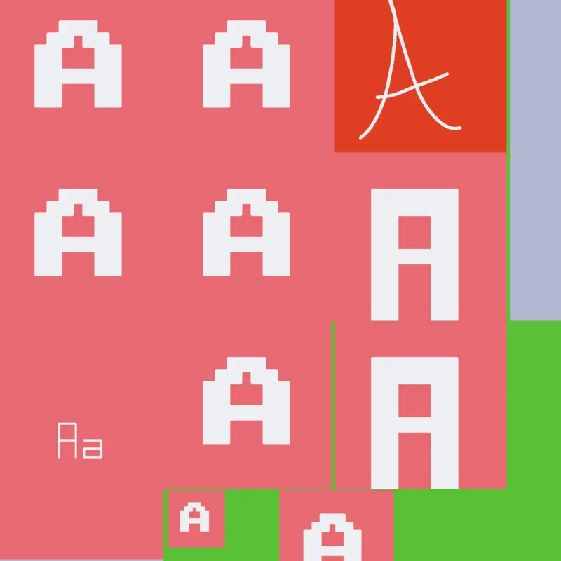 Game by @1028924