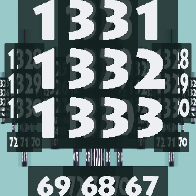 FUNNY MORE 68 more... SIX SEVEN MORE by @Roblox_Sazonov2026