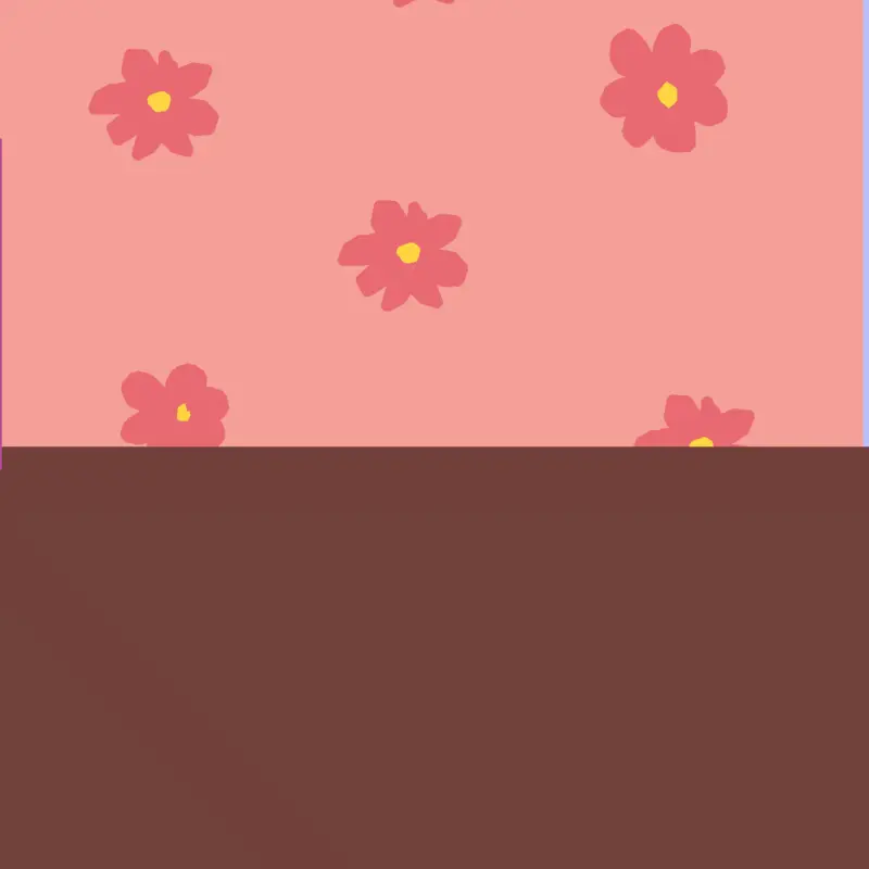 Game by @panorama84654