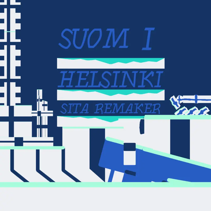 Game by @PirateBunny