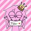 -_Pinky_- avatar