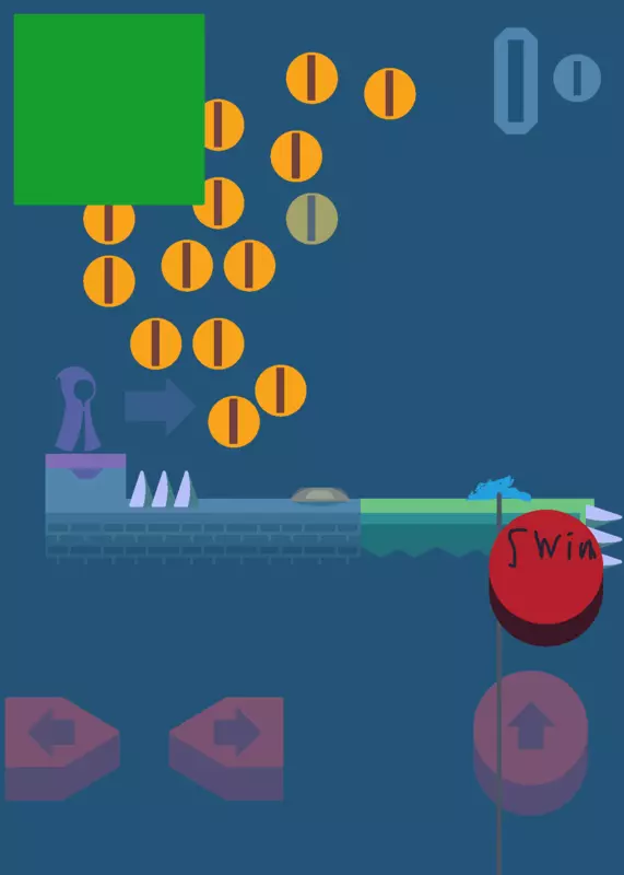 Game by @solmezly