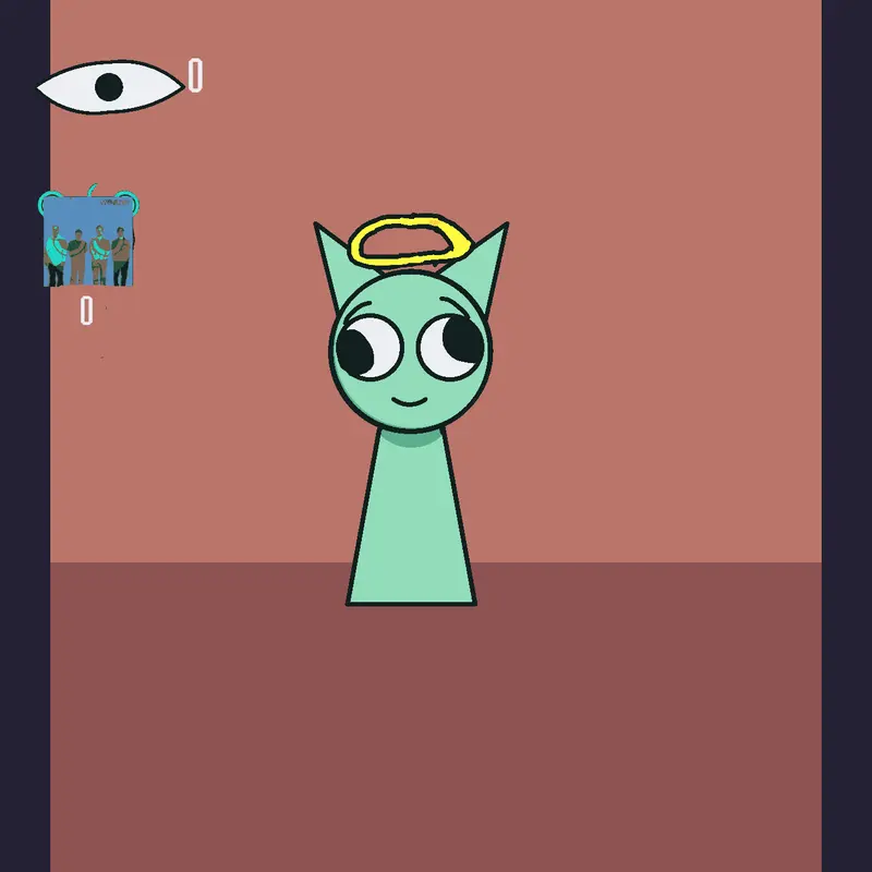 Game by @Entoncesrip