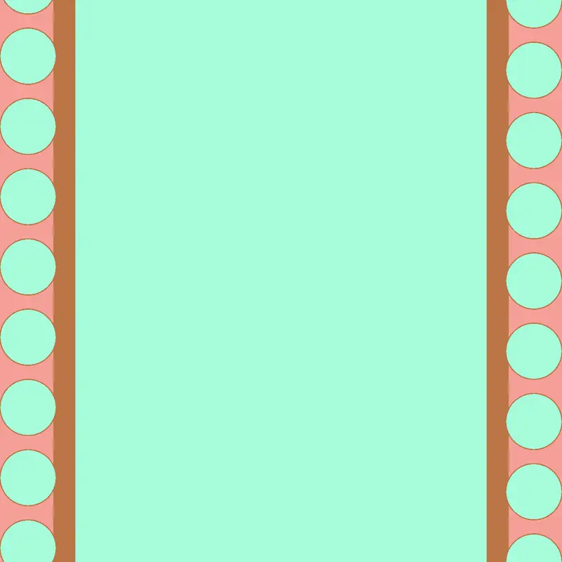 Its A Mirror by @JelloMello_Games2025