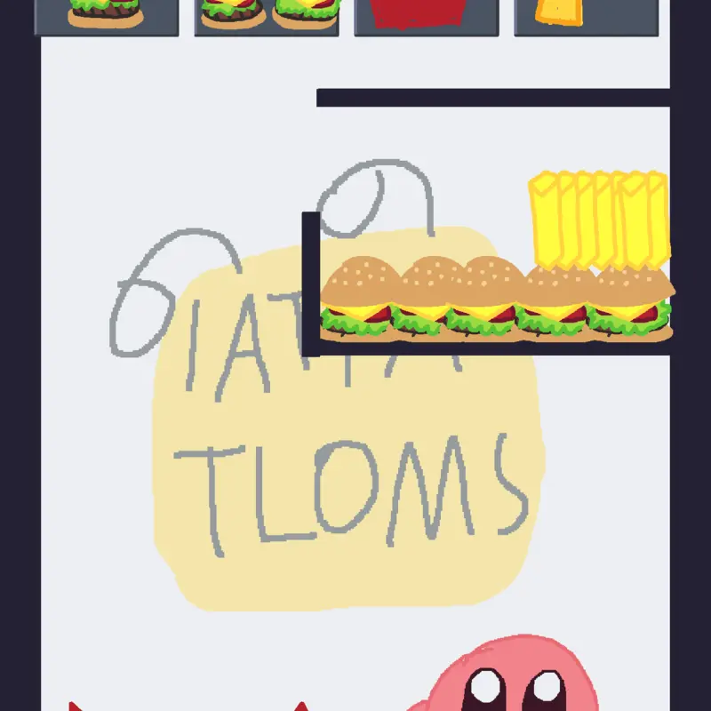 Game by @jdnrjejejrjr