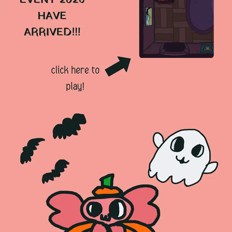 Game by @Im_sooo_bored