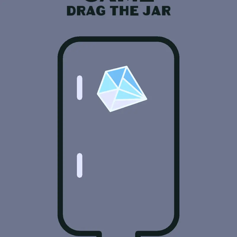 Game by @FlamingStudios