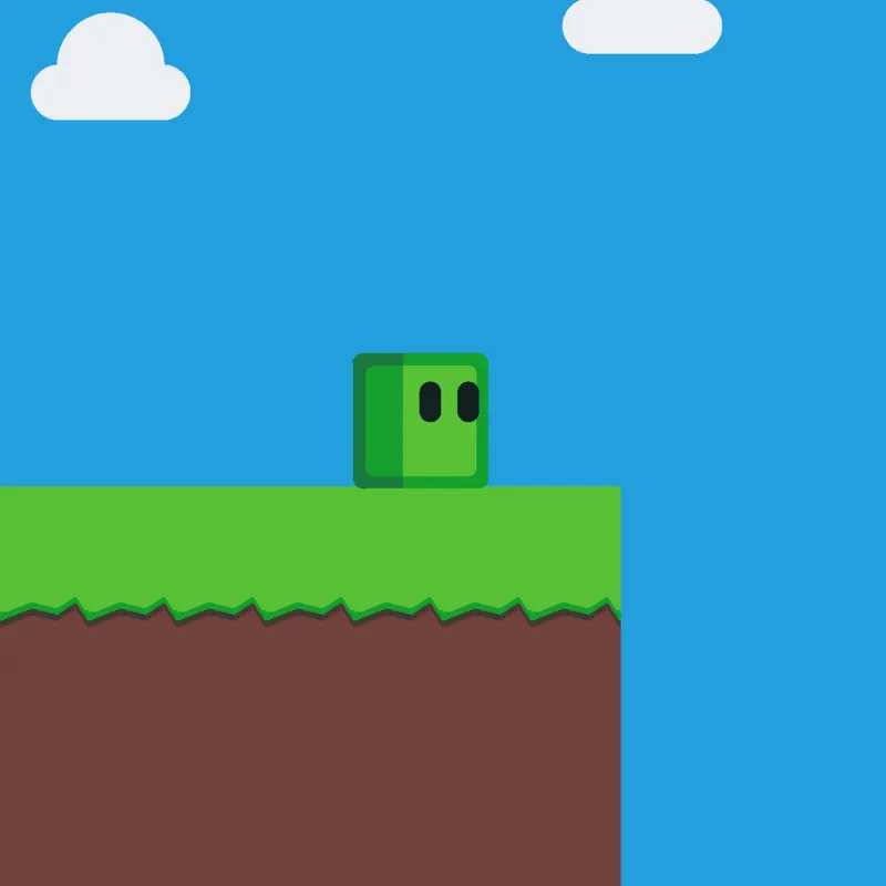 Game by @NO0bie