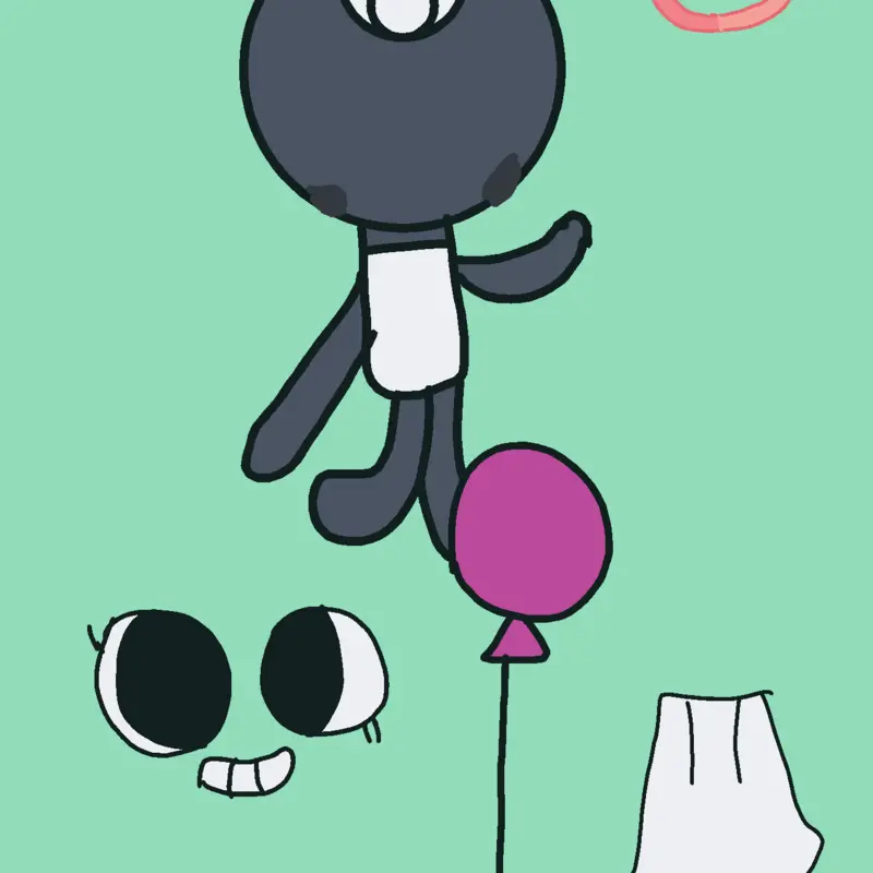 Game by @Jewel_