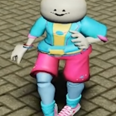 @W1S1N1SS