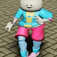W1S1N1SS avatar