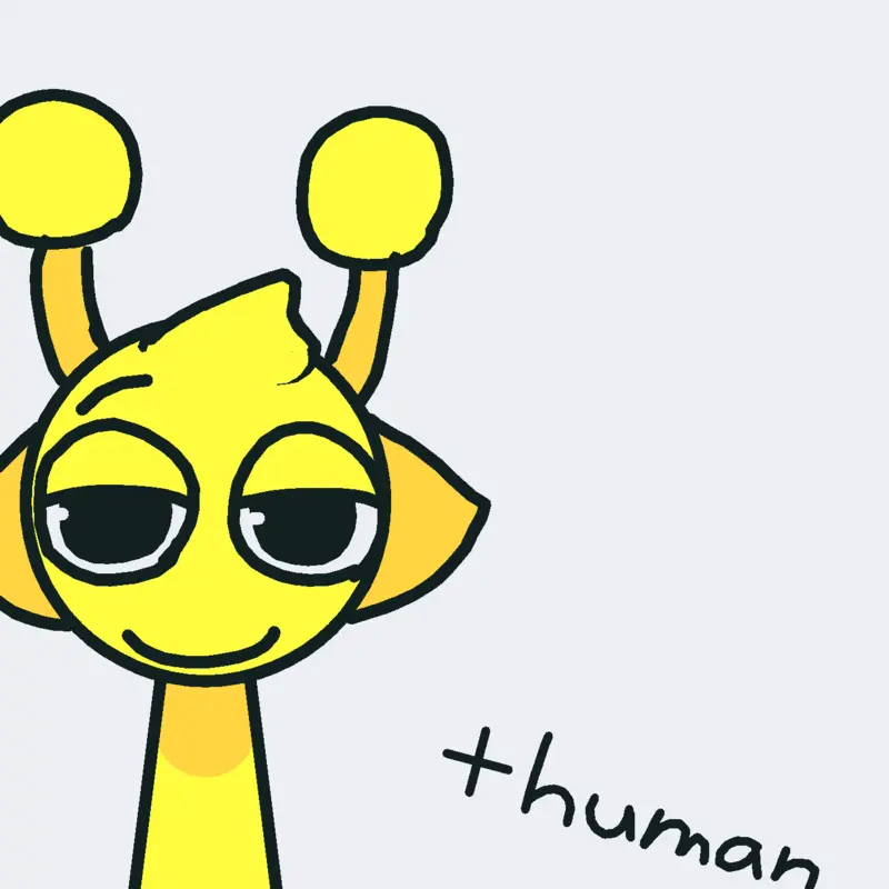Game by @little_noob_GAMER