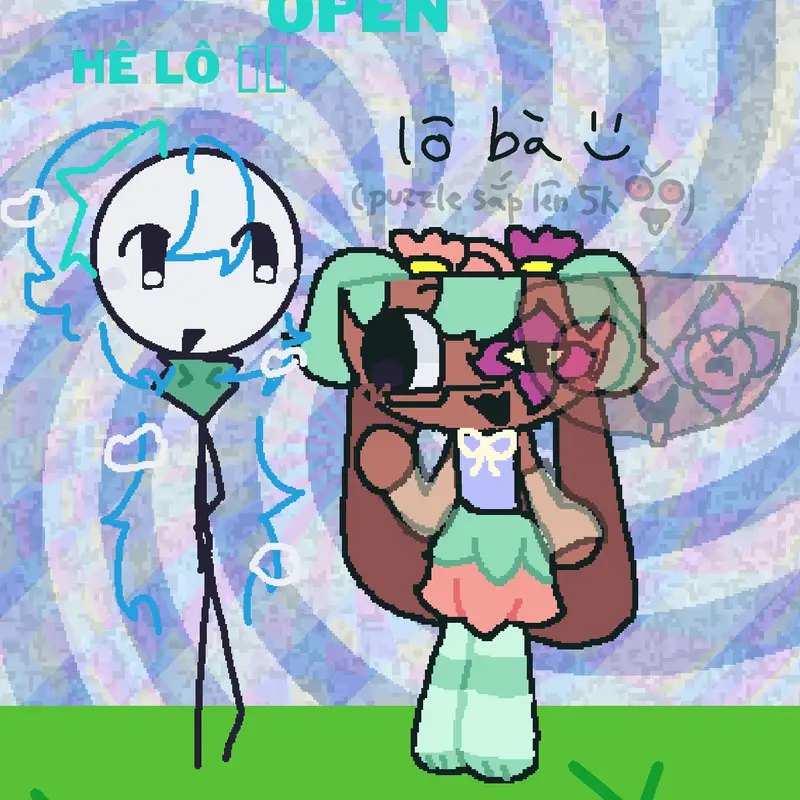 Game by @im_intern_fan