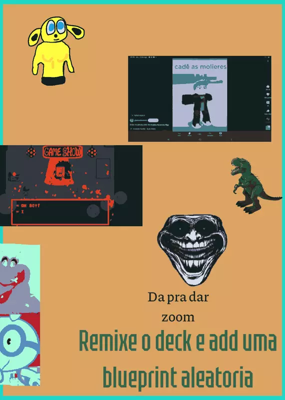 Game by @HeyIyzNuttyHtf