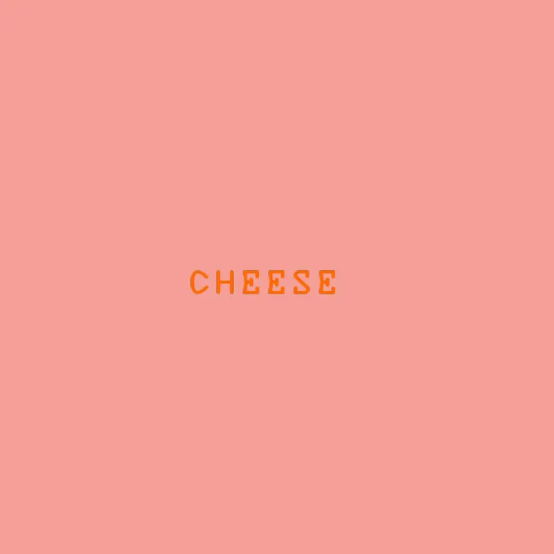 Game by @Pancream