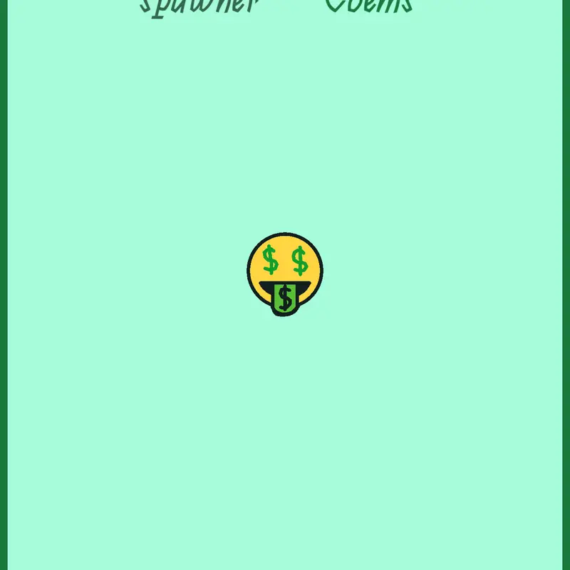 Game by @imnotreallygood