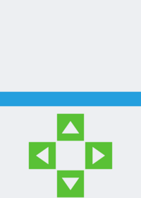 3d idk simple raycast