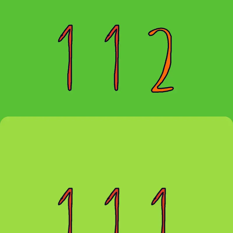Game by @leonardofam1234