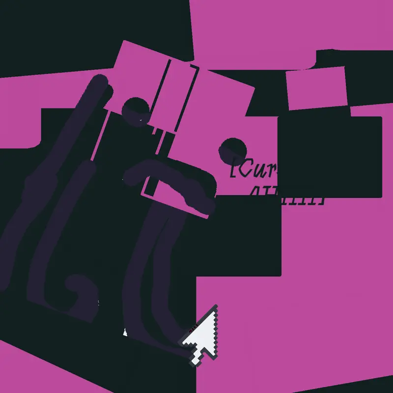 Game by @eyewachter