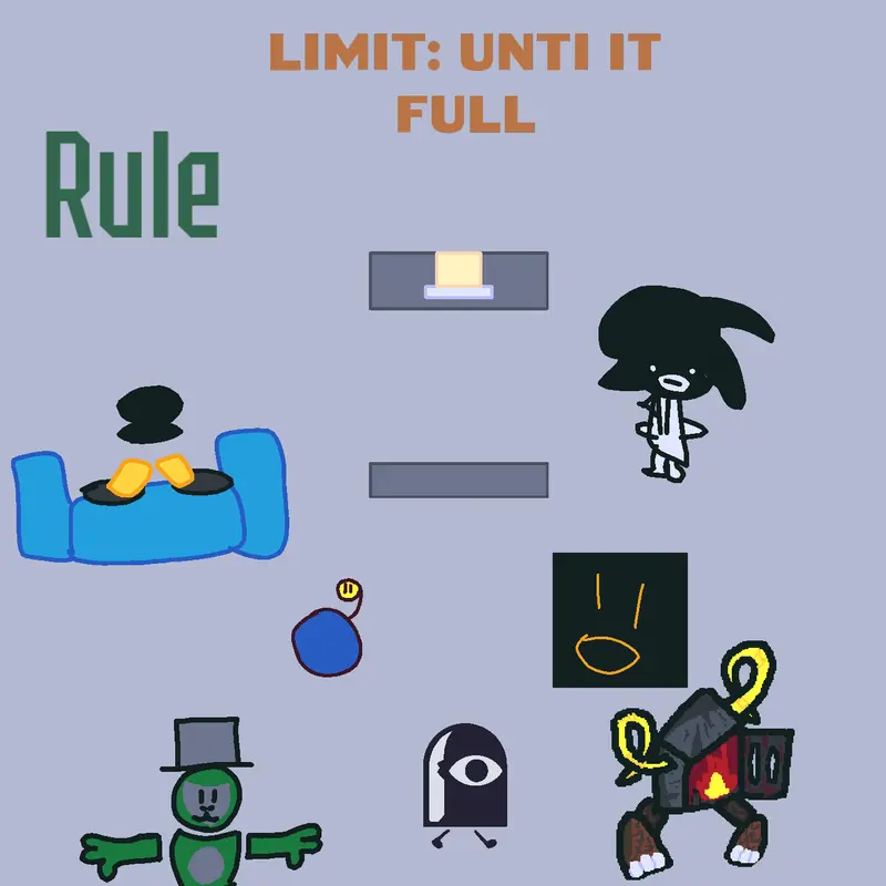 Game by @_I-