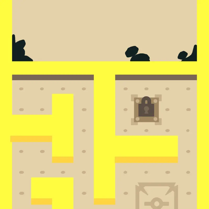 Game by @survive1234