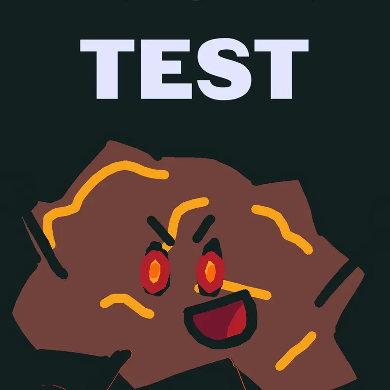 Game by @Mr_nood