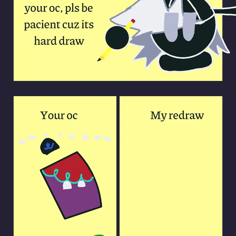 Game by @alotert