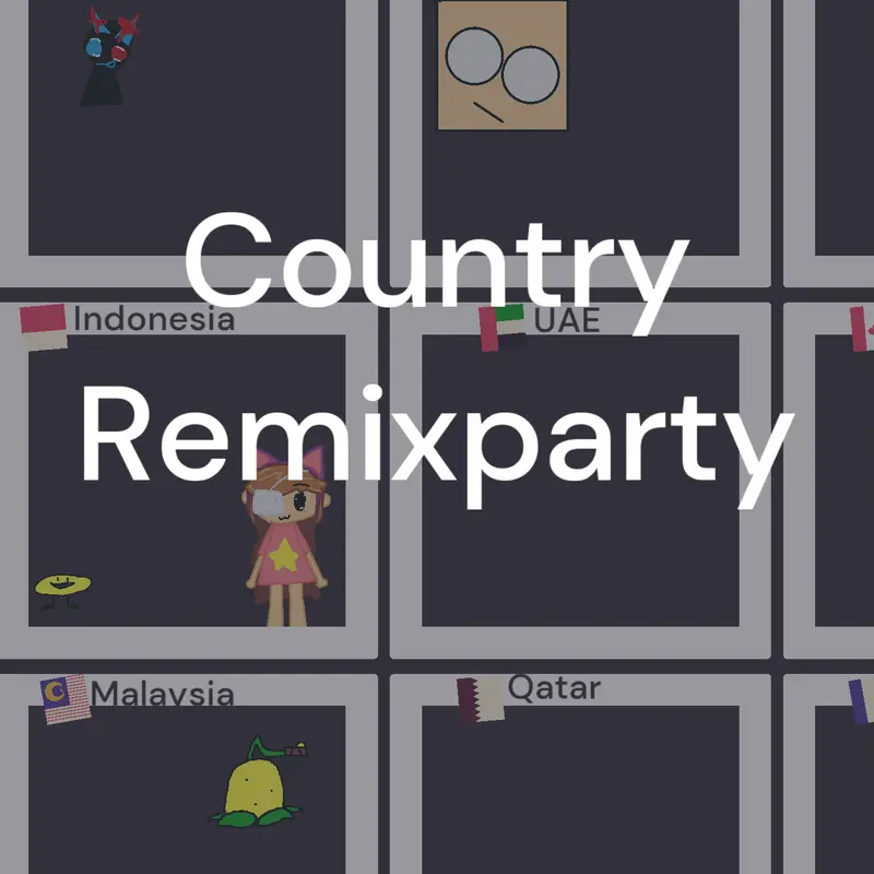 Game by @osmann