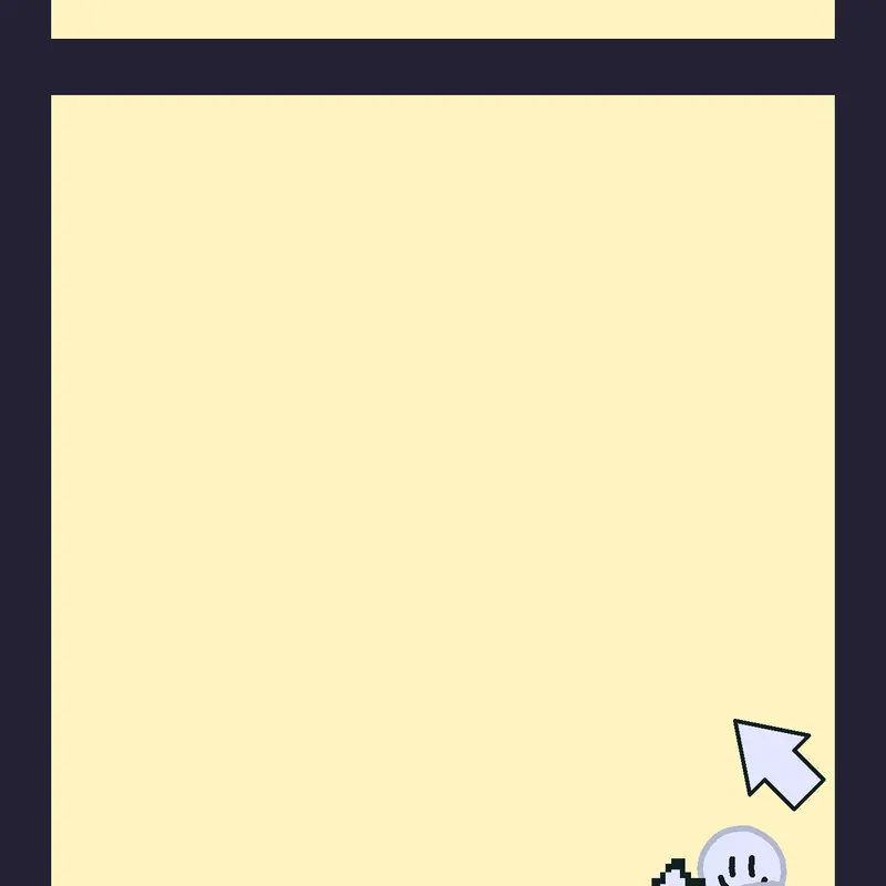 Game by @popcat385