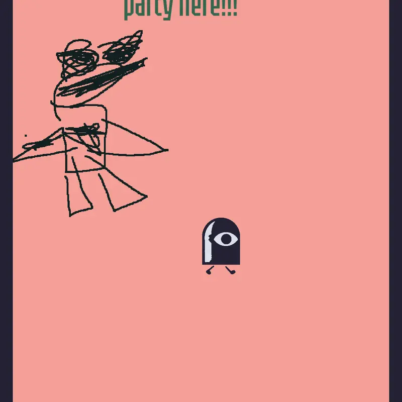 Game by @Liluzidesert69