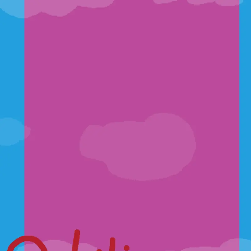 Game by @Lili_558