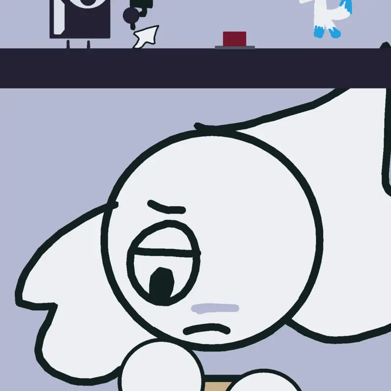 Game by @sushi-