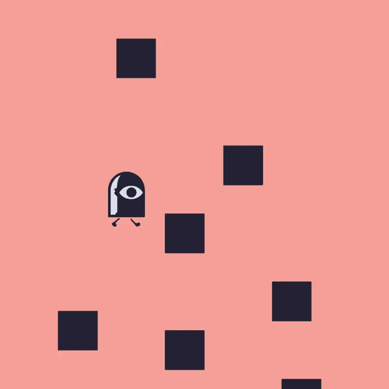 Game by @Aizen_i-fan