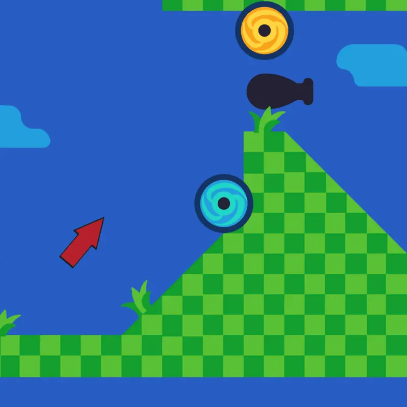 Game by @Repick