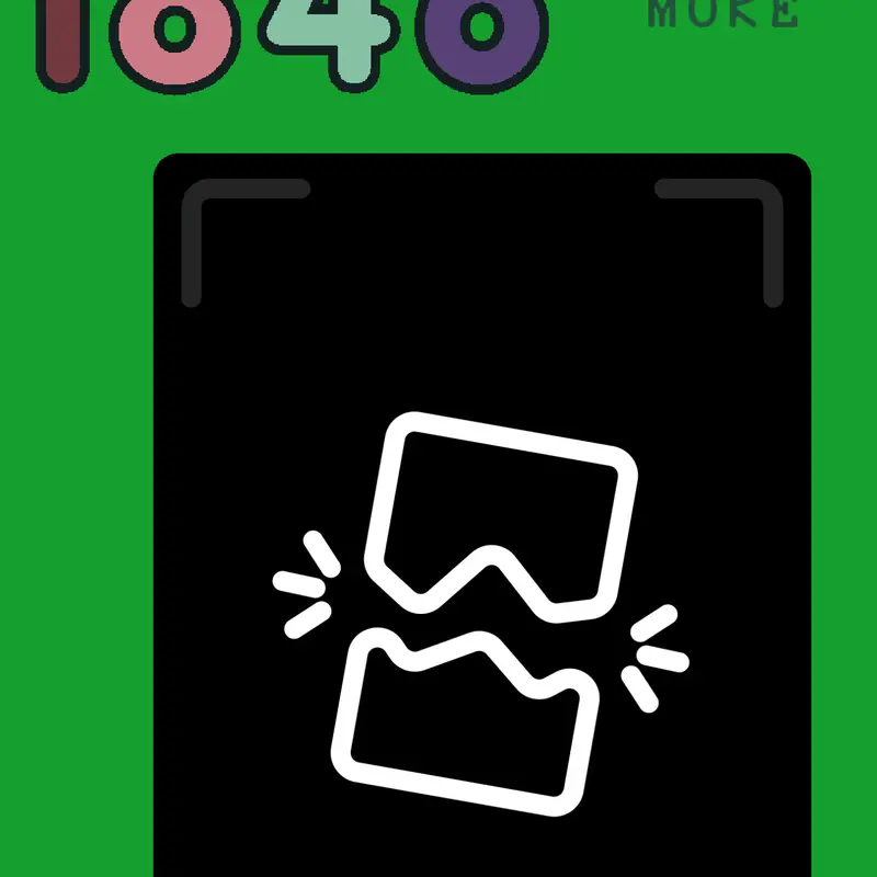 Game by @13PC_2026
