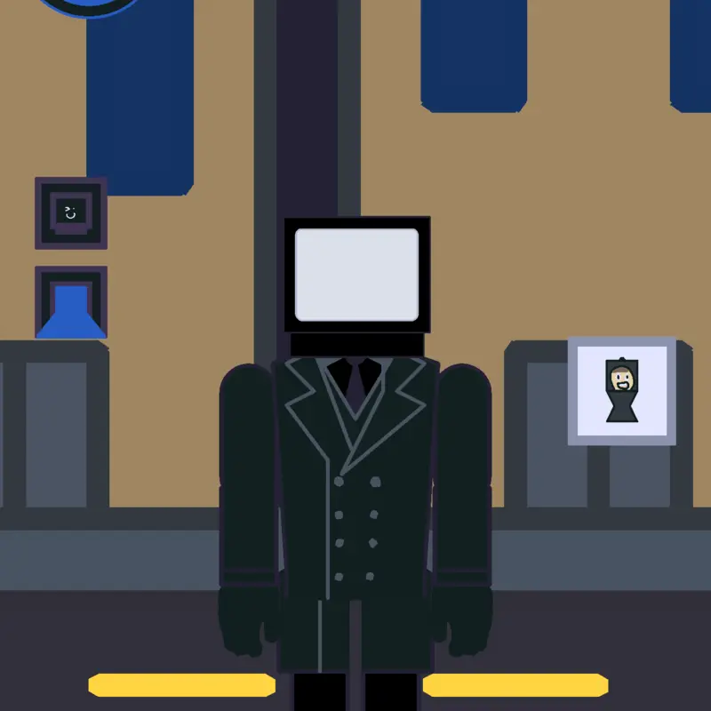 Game by @Mustafa-