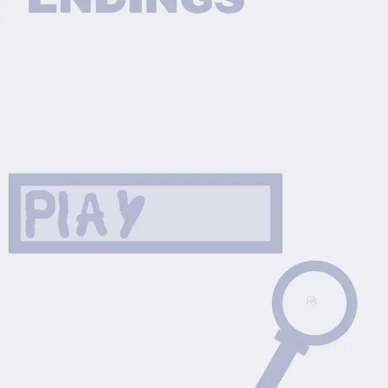 Game by @abby_is_scared