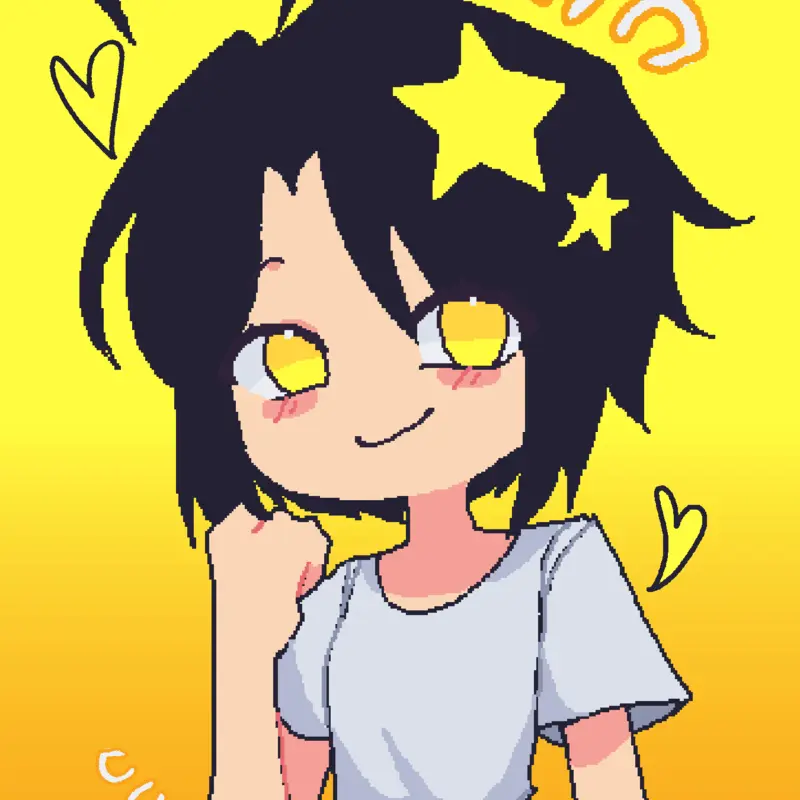 Game by @catss955_0reo