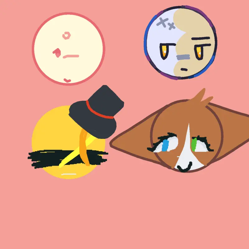 Game by @Michelle_AW_Castle