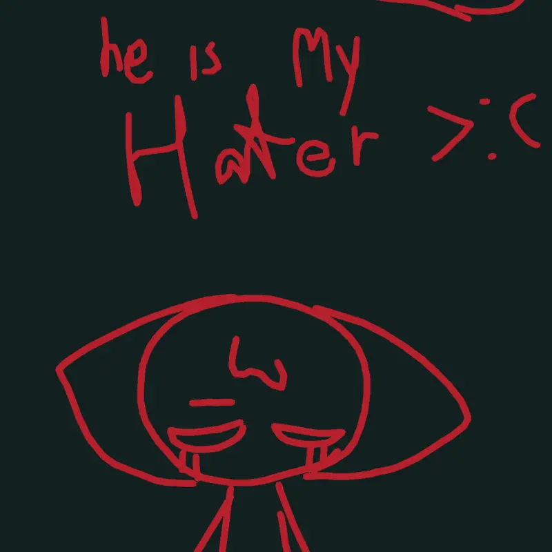 Game by @_-4GR0_R3F1X-_