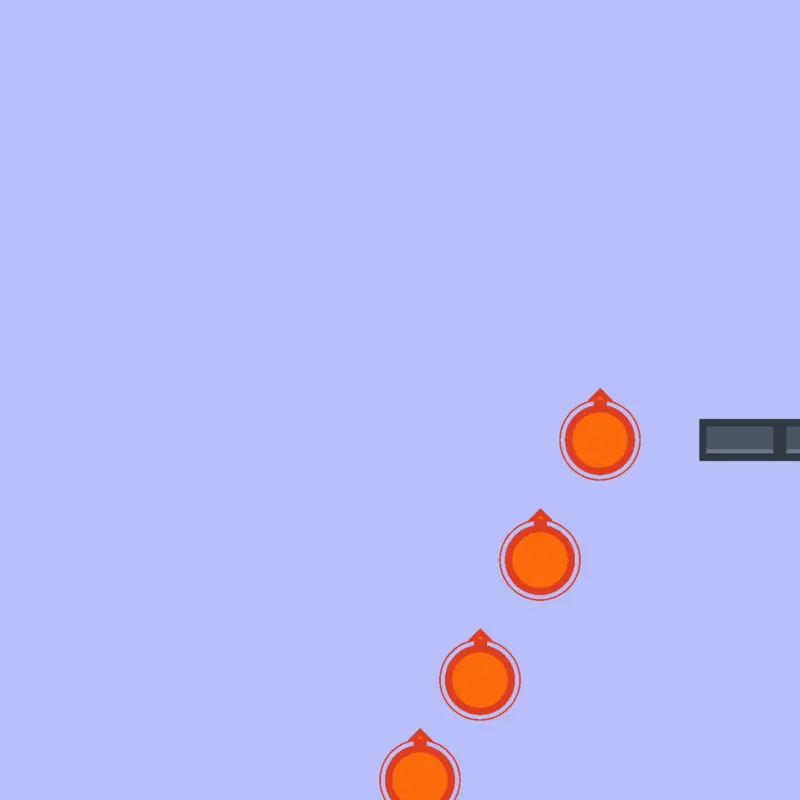 Game by @shoto_X3