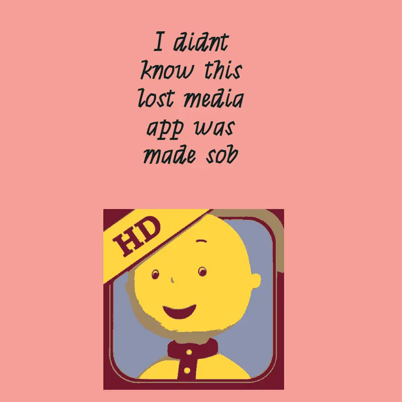 Game by @billie_fan