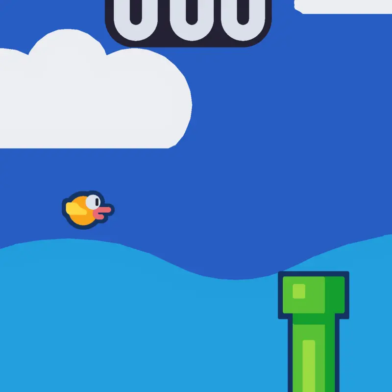 Game by @Cooly1st