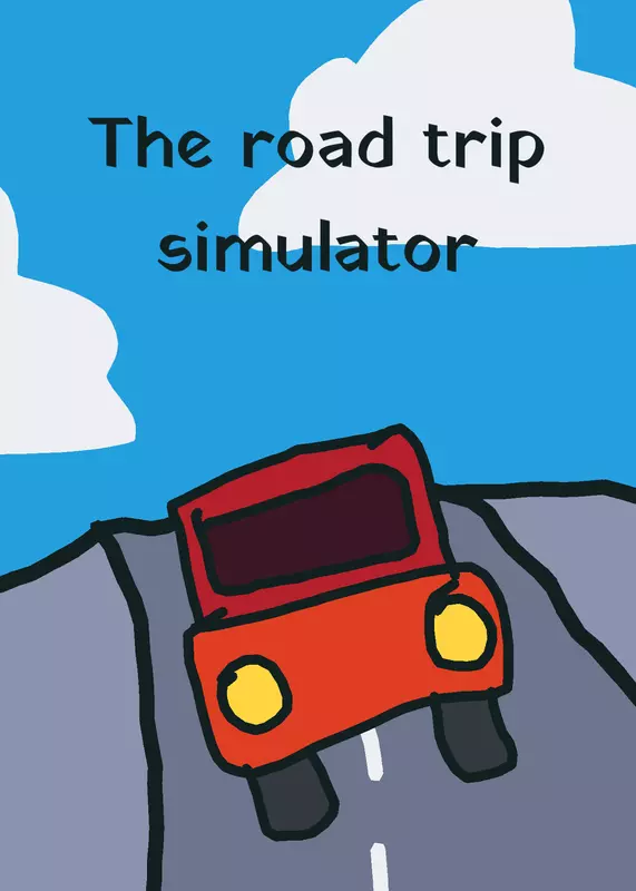 Game by @Lentoon_fungames