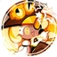 seel_keeper avatar