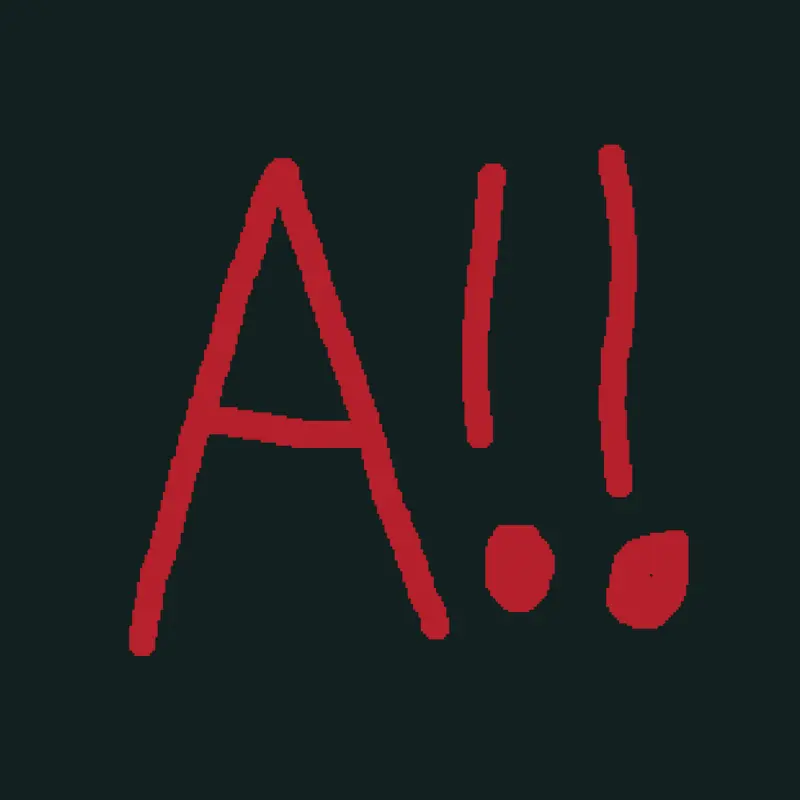 Game by @xOmNomer-it-real