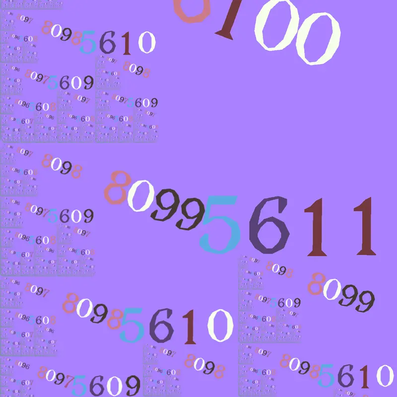 Game by @the2038withthelogo