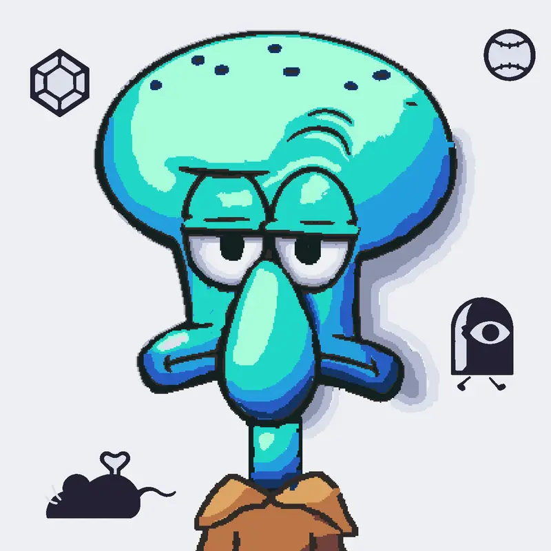 Game by @Hello5748