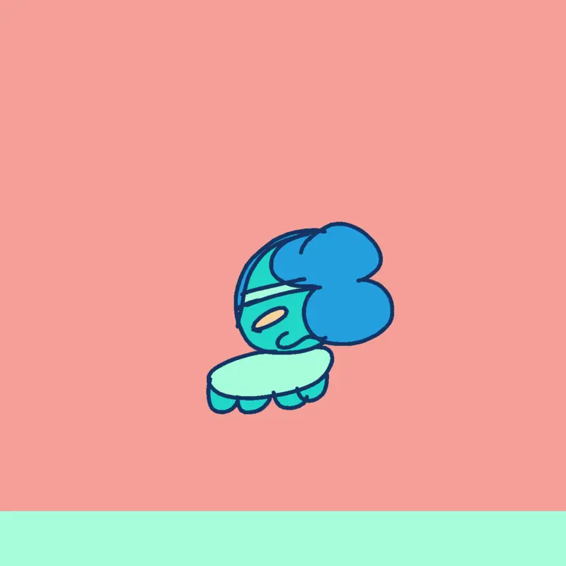 Game by @CIRCUBITPLAYSCASTLE