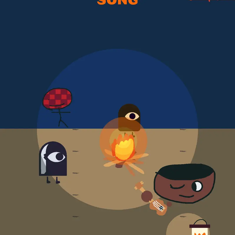Game by @Beaver_lover231